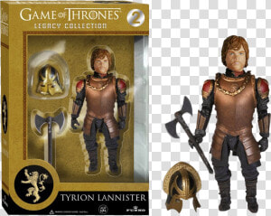 Game Of Thrones   Pop Game Of Thrones Tywin Lannister Vinyl Figure  HD Png Download