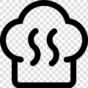 Kitchen Electric Baking Svg Png Icon Free Download   Bake Icon Png Free  Transparent Png