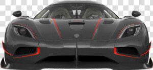 Koenigsegg Agera R  HD Png Download