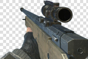 Clip Art Royalty Free Image L A Acog   Mw3 L118a  HD Png Download