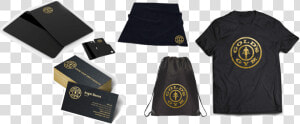 Gold S Gym Socal   Golds Gym  HD Png Download