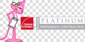 Transparent Owens Corning Png  Png Download