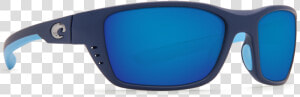 Costa Del Mar Gafas  HD Png Download