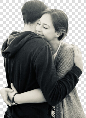 Love Hug Png Hd  Transparent Png