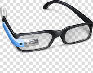 Google Glasses Icon   Google Glass Png File  Transparent Png