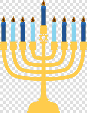  holidays  hanukkah  chanukah  menorah  festivaloflights   Hanukkah  HD Png Download