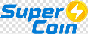 Flipkart Supercoin  HD Png Download