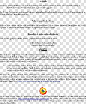 Document  HD Png Download