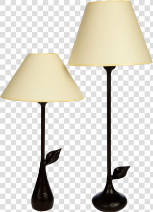 Lampshade  HD Png Download