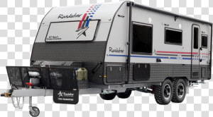 Roadstar Caravans Gt Sport Cross Country   Caravan  HD Png Download