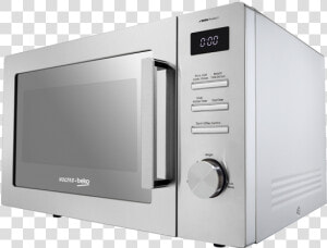 Voltas Microwave Oven Price  HD Png Download