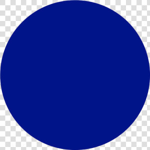 Royal Blue Gpcx 106 Data Large Image   cdn   Circle  HD Png Download