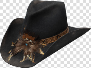 Charlie 1 Horse Sturgis 4x Wool Western Hat   Black   Cowboy Hat  HD Png Download