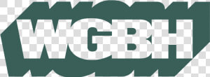 Wgbh Boston  HD Png Download