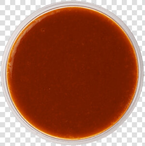 Slim Chickens House Sauce Inferno   Aguapanela  HD Png Download