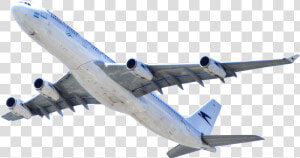 Avion   Airplane Png  Transparent Png