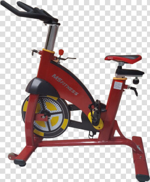 Best Commercial Gym Equipment Indoor Cycling Stationary   Indoor Cycling  HD Png Download