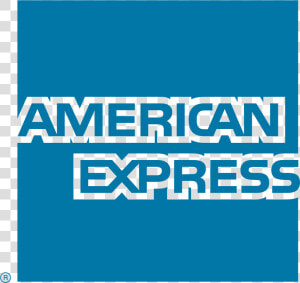 American Express Logo Png Transparent   Logo American Express Png  Png Download