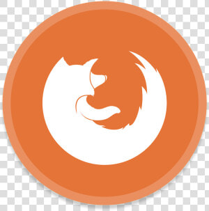 Firefox 3 Icon   Firefox Focus App  HD Png Download