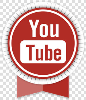 Inscreva se Subscribe Youtube Logodoyoutube   Youtube Gif Transparent Background  HD Png Download