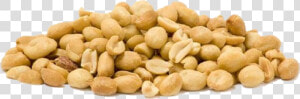 Roasted Peanuts  HD Png Download