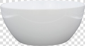 M12514r Olympus™ Round Bowl  12” Dia   Bowl  HD Png Download