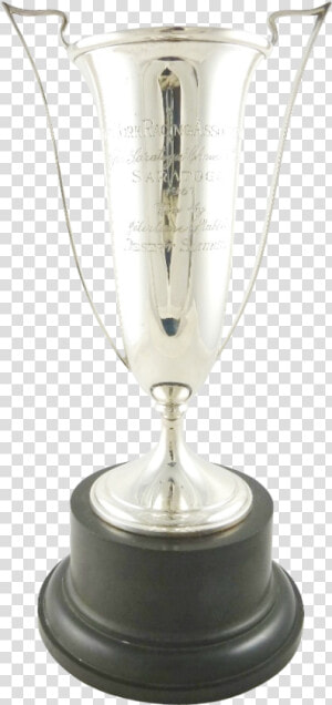 Transparent Silver Trophy Clipart   Champagne Stemware  HD Png Download