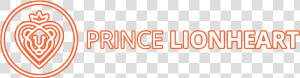 Prince Lionheart  HD Png Download