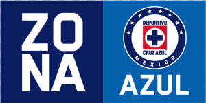 Tweet Picture   Cruz Azul  HD Png Download