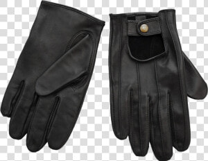 Leather Gloves   Leather Gloves Png  Transparent Png