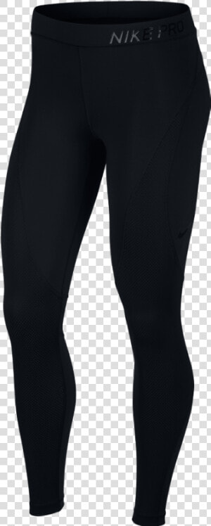 Best Nike Leggings   Nike 860369 010  HD Png Download