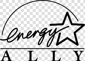 Energy Star Logo Png Transparent   Energy Star Logo Png  Png Download