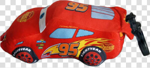 Disney Cars 3    Cars 3 Papercraft  HD Png Download