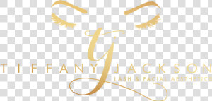 Tiffany Jackson Lash  amp  Facial Aesthetics  HD Png Download