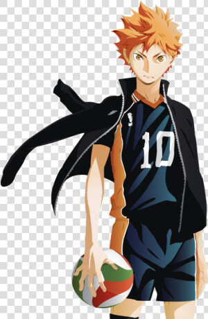  haikyū  haikyuu  render  png   Haikyuu Render  Transparent Png