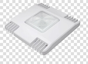 Canopy Light 19   Electronics  HD Png Download