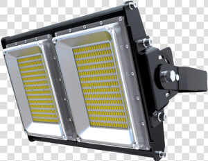 Projecteur Led De Chantier  HD Png Download