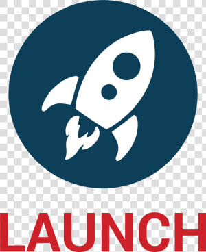 There Is A Lot To Do Before You Launch Your Business   Transparent Png Launch Icon  Png Download