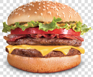 Traditional Games Hardees Burger Png   Kebab Burger Png  Transparent Png