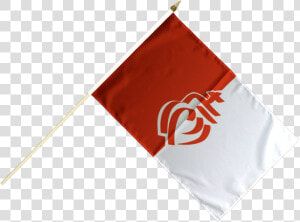 Drapeau Français Png  drapeau Français Stylisé Png   Flag  Transparent Png