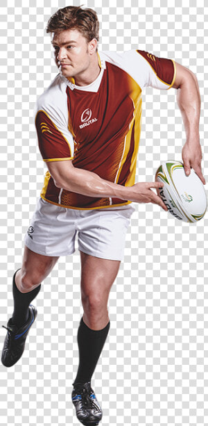 Rugby Png   Rugby Player Png  Transparent Png