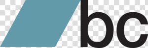 Bandcamp Logo Png   Bandcamp Logo Vector  Transparent Png