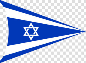 Redesignsa Redesign Of The Flag Of Israel   Flag  HD Png Download