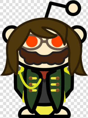 John Lennon Sgt Pepper Snoovatar   Cartoon  HD Png Download