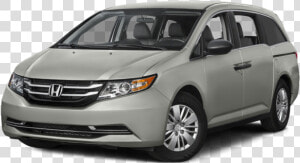 2016 Honda Odyssey   Honda Odyssey 2015  HD Png Download