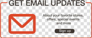 Get Email Updates   Dematic  HD Png Download