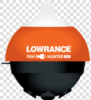 Lowrance  HD Png Download