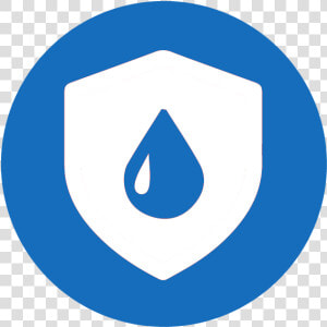 Water Resistant Icon Png  Transparent Png