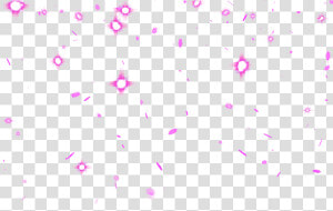 Glitter Gif Png   Sparkles Gif Transparent  Png Download