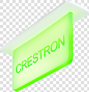 Crestron Ssc 102  HD Png Download